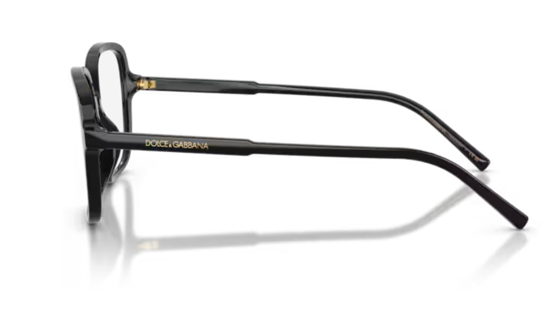 DOLCE & GABBANA 3442